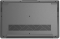 Lenovo IdeaPad 3 15ITL6 Arctic Grey, Core i7-1165G7, 16GB RAM, 512GB SSD, IT