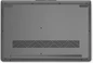 Lenovo IdeaPad 3 17ABA7, Arctic Grey, Ryzen 5 5625U, 8GB RAM, 512GB SSD