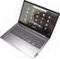 Lenovo IdeaPad 3 Chromebook 15IJL6, Arctic Grey, Celeron N4500, 4GB RAM, 64GB Flash