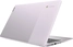 Lenovo IdeaPad 3 Chromebook 15IJL6, Arctic Grey, Celeron N4500, 4GB RAM, 64GB Flash