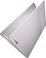 Lenovo IdeaPad 3 Chromebook 15IJL6, Arctic Grey, Celeron N4500, 8GB RAM, 128GB Flash