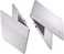 Lenovo IdeaPad 3 Chromebook 15IJL6, Arctic Grey, Celeron N4500, 8GB RAM, 128GB Flash