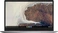Lenovo IdeaPad 3 Chromebook 15IJL6, Arctic Grey, Celeron N4500, 8GB RAM, 128GB Flash