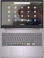 Lenovo IdeaPad 3 Chromebook 15IJL6, Arctic Grey, Celeron N4500, 8GB RAM, 128GB Flash