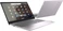 Lenovo IdeaPad 3 Chromebook 15IJL6, Arctic Grey, Celeron N4500, 8GB RAM, 128GB Flash