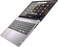 Lenovo IdeaPad 3 Chromebook 15IJL6, Arctic Grey, Celeron N4500, 8GB RAM, 128GB Flash