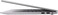 Lenovo IdeaPad 3 Chromebook 15IJL6, Arctic Grey, Celeron N4500, 8GB RAM, 128GB Flash