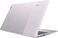Lenovo IdeaPad 3 Chromebook 15IJL6, Arctic Grey, Celeron N4500, 8GB RAM, 128GB Flash