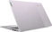 Lenovo IdeaPad 3 Chromebook 15IJL6, Arctic Grey, Celeron N4500, 8GB RAM, 128GB Flash