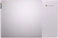 Lenovo IdeaPad 3 Chromebook 15IJL6, Arctic Grey, Celeron N4500, 8GB RAM, 128GB Flash