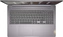 Lenovo IdeaPad 3 Chromebook 15IJL6, Arctic Grey, Pentium Silver N6000, 8GB RAM, 128GB Flash