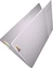 Lenovo IdeaPad 3 Chromebook 15IJL6, Arctic Grey, Pentium Silver N6000, 8GB RAM, 128GB Flash