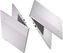 Lenovo IdeaPad 3 Chromebook 15IJL6, Arctic Grey, Pentium Silver N6000, 8GB RAM, 128GB Flash