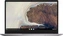 Lenovo IdeaPad 3 Chromebook 15IJL6, Arctic Grey, Pentium Silver N6000, 8GB RAM, 128GB Flash