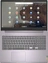 Lenovo IdeaPad 3 Chromebook 15IJL6, Arctic Grey, Pentium Silver N6000, 8GB RAM, 128GB Flash