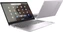 Lenovo IdeaPad 3 Chromebook 15IJL6, Arctic Grey, Pentium Silver N6000, 8GB RAM, 128GB Flash