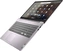 Lenovo IdeaPad 3 Chromebook 15IJL6, Arctic Grey, Pentium Silver N6000, 8GB RAM, 128GB Flash
