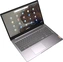 Lenovo IdeaPad 3 Chromebook 15IJL6, Arctic Grey, Pentium Silver N6000, 8GB RAM, 128GB Flash