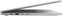 Lenovo IdeaPad 3 Chromebook 15IJL6, Arctic Grey, Pentium Silver N6000, 8GB RAM, 128GB Flash