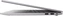 Lenovo IdeaPad 3 Chromebook 15IJL6, Arctic Grey, Pentium Silver N6000, 8GB RAM, 128GB Flash