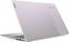 Lenovo IdeaPad 3 Chromebook 15IJL6, Arctic Grey, Pentium Silver N6000, 8GB RAM, 128GB Flash