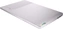Lenovo IdeaPad 3 Chromebook 15IJL6, Arctic Grey, Pentium Silver N6000, 8GB RAM, 128GB Flash