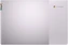 Lenovo IdeaPad 3 Chromebook 15IJL6, Arctic Grey, Pentium Silver N6000, 8GB RAM, 128GB Flash