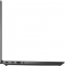 Lenovo IdeaPad 5 14IAL7, Storm Grey, Core i5-1235U, 8GB RAM, 512GB SSD