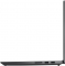 Lenovo IdeaPad 5 14IAL7, Storm Grey, Core i5-1235U, 8GB RAM, 512GB SSD