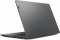 Lenovo IdeaPad 5 14IAL7, Storm Grey, Core i5-1235U, 8GB RAM, 512GB SSD