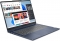 Lenovo IdeaPad 5 14IRU9 Cosmic Blue, Core 3 100U, 8GB RAM, 256GB SSD