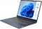 Lenovo IdeaPad 5 14IRU9 Cosmic Blue, Core 3 100U, 8GB RAM, 256GB SSD