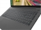 Lenovo IdeaPad 5 15ALC05 Graphite Grey, Ryzen 5 5500U, 8GB RAM, 256GB SSD