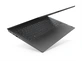 Lenovo IdeaPad 5 15ALC05, Graphite Grey, Ryzen 7 5700U, 8GB RAM, 512GB SSD, FR