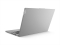 Lenovo IdeaPad 5 15ALC05 Platinum Grey, Ryzen 7 5700U, 16GB RAM, 512GB SSD