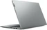 Lenovo IdeaPad 5 15IAL7, Cloud Grey, Core i5-1235U, 8GB RAM, 512GB SSD