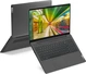 Lenovo IdeaPad 5 15IIL05, Graphite Grey, Core i3-1005G1, 8GB RAM, 1TB SSD