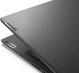 Lenovo IdeaPad 5 15IIL05, Graphite Grey, Core i3-1005G1, 8GB RAM, 1TB SSD