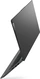 Lenovo IdeaPad 5 15IIL05, Graphite Grey, Core i3-1005G1, 8GB RAM, 1TB SSD