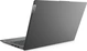 Lenovo IdeaPad 5 15IIL05, Graphite Grey, Core i3-1005G1, 8GB RAM, 1TB SSD