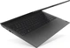 Lenovo IdeaPad 5 15IIL05, Graphite Grey, Core i3-1005G1, 8GB RAM, 1TB SSD