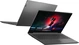 Lenovo IdeaPad 5 15IIL05, Graphite Grey, Core i3-1005G1, 8GB RAM, 1TB SSD