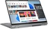Lenovo IdeaPad 5 16AHP9, Luna Grey, Ryzen 5 8645HS, 16GB RAM, 512GB SSD