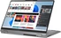 Lenovo IdeaPad 5 16AHP9, Luna Grey, Ryzen 5 8645HS, 16GB RAM, 512GB SSD