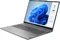 Lenovo IdeaPad 5 16IRU9, Luna Grey, Core 5 120U, 8GB RAM, 512GB SSD