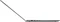Lenovo IdeaPad 5 16IRU9, Luna Grey, Core 5 120U, 8GB RAM, 512GB SSD