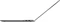 Lenovo IdeaPad 5 16IRU9, Luna Grey, Core 5 120U, 8GB RAM, 512GB SSD
