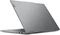 Lenovo IdeaPad 5 16IRU9, Luna Grey, Core 5 120U, 8GB RAM, 512GB SSD