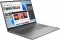 Lenovo IdeaPad 5 16IRU9 Luna Grey, Core 5 120U, 8GB RAM, 512GB SSD