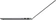 Lenovo IdeaPad 5 2-in-1 14IRH9, Luna Grey, Core i5-13420H, 8GB RAM, 256GB SSD